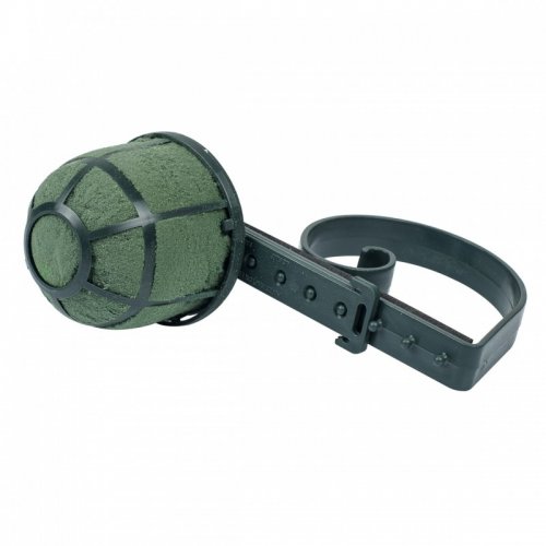 OASIS® NAYLOR BASE® Le Klip