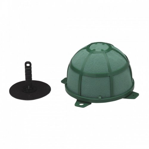 OASIS® Powerstick-Corso