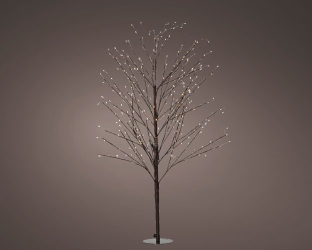 Дерево LUMINEO 120см 336led