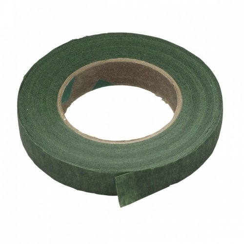 Флористический тейп-лента 13 mm OASIS® 