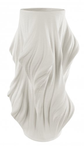 Ваза керамическая SHISHI 28 см