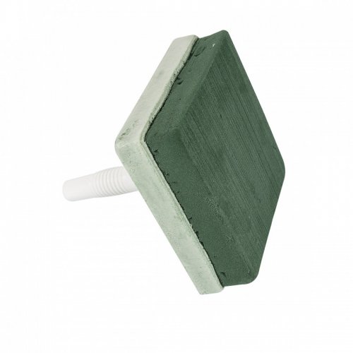 OASIS® Lady Square