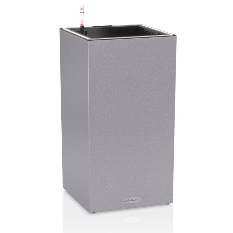 LECHUZA
