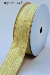 061-1.jpg