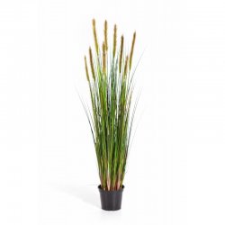 1040L_kamysh-lisiy-khvost-90-180cm-iskusstvennoe-rastenie-flora-by.jpg