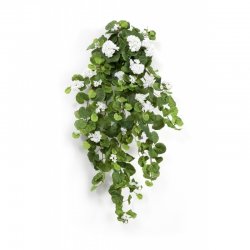1157CR-geran-ampelnaya-90cm-iskusstvennye-tsvety-flora-by.jpg