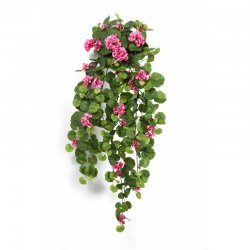 1157PK-geran-ampelnaya-90cm-iskusstvennye-tsvety-flora-by.jpg