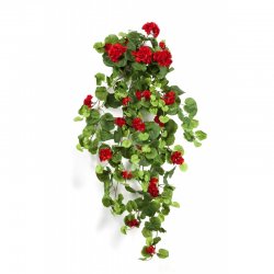 1157R-geran-ampelnaya-90cm-iskusstvennye-tsvety-flora-by.jpg