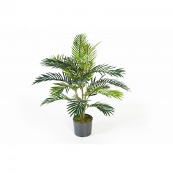 1363N-areka-palma-iskusstvennaya-90-180cm-art1364-flora-by.jpg