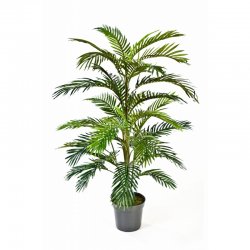 1364N-areka-palma-iskusstvennaya-90-180cm-art1364-flora-by.jpg