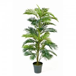 1365N-areka-palma-iskusstvennaya-90-180cm-art1364-flora-by.jpg