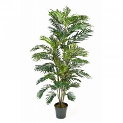 1366N-areka-palma-iskusstvennaya-90-180cm-art1364-flora-by.jpg