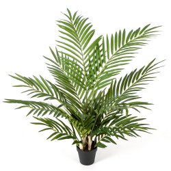1380N-palma-areka-80-170cm-iskusstvennaya-flora-by.jpg