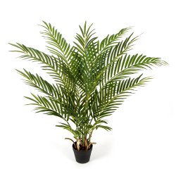 1381N-palma-areka-80-170cm-iskusstvennaya-flora-by.jpg