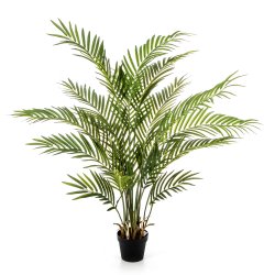 1382N-palma-areka-80-170cm-iskusstvennaya-flora-by.jpg