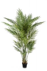 1383N-palma-areka-80-170cm-iskusstvennaya-flora-by.jpg