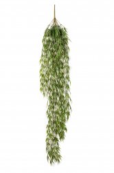 1402XL-bambuk-ampelnyy-60-115cm-iskusstvennyy-flora-by.jpg