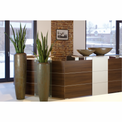 17332_loft_bronze_032x120_17330_150x034_001-01.png