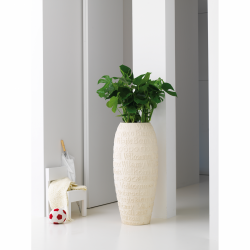 17358_welcome_natural_052x120_007-01.png