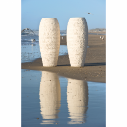 17359_welcome_natural_065x150_003-01.png