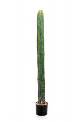 1832N-cereus-kaktus-140cm-iskusstvennyi-flora-by.jpg