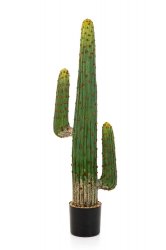 1838N-meksikanskiy-kaktus-125-170cm-iskusstvennoe-rastenie-flora-by.jpg