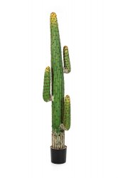 1839N-meksikanskiy-kaktus-125-170cm-iskusstvennoe-rastenie-flora-by.jpg
