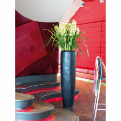 18559_loft_blackiron_032x120_003-01.png