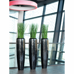 18560_loft_blackdiamond_032x120_003-01.png