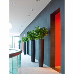 18561_loft_blackiron_034x150_002-01.png