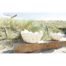 19589_coast_mopwhite_060x033_031-02.png