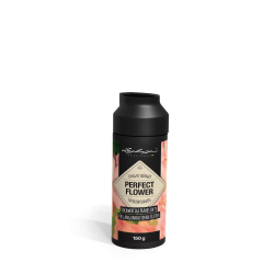 udobrenie-lechuza-perfect-flower-150g-flora.by.jpg