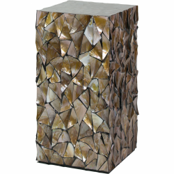19695_coastpedestal_mopbrown_045x045x060_001.png