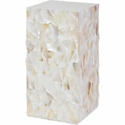 19696_coastpedestal_mopwhite_045x045x060_001.png