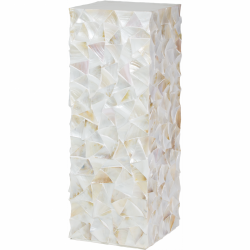 19700_coastpedestal_mopwhite_035x035x100_001.png