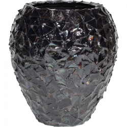19923_coast_mopblack_074x080.png