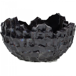 19926_coast_mopblack_070x070x036_001.png