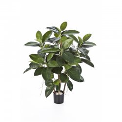 33803N-fikus-robusta-90-120cm-iskusstvenniy-flora-by.jpg