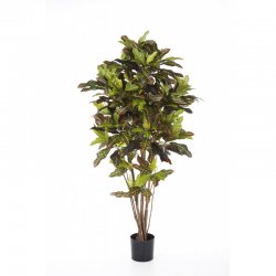 37605Nkroton-derevo-120-180cm-iskusstvennoe-rastenie-flora-by.jpg