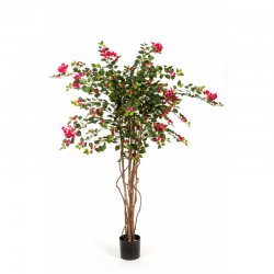 43005FU-bugenviliya-nitida-150cm-iskusstvennoe-tsvetushchee-derevo-flora-by.jpg