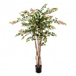 43005PK-bugenviliya-nitida-150cm-iskusstvennoe-tsvetushchee-derevo-flora-by.jpg