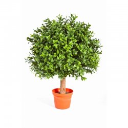 44530N-samshit-shar-iskusstvennoe-derevo-45-100cm-flora-by.jpg.jpg