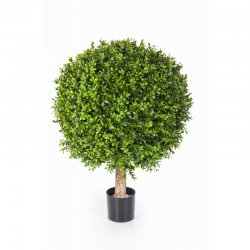 44560N-samshit-shar-iskusstvennoe-derevo-45-100cm-flora-by.jpg.jpg