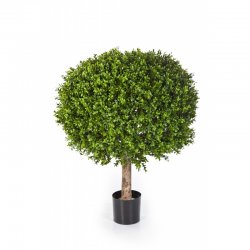 44570N-samshit-shar-iskusstvennoe-derevo-45-100cm-flora-by.jpg.jpg