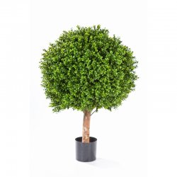 44580N-samshit-shar-iskusstvennoe-derevo-45-100cm-flora-by.jpg.jpg