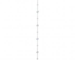 459996s1.jpg