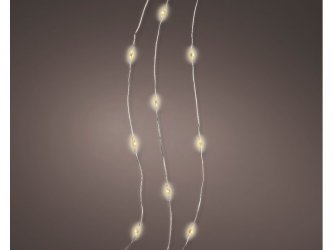 481734.jpg