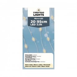 girlyanda_mikro_led4817341.jpg