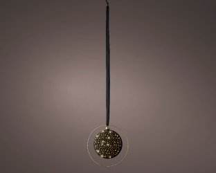 487618.jpg