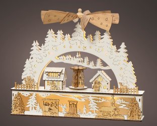 487722.jpg